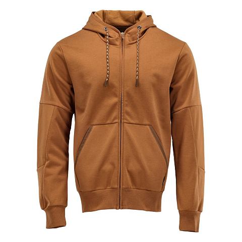 MASCOT 22386-365-54-S Kapuzenpullover/-jacke