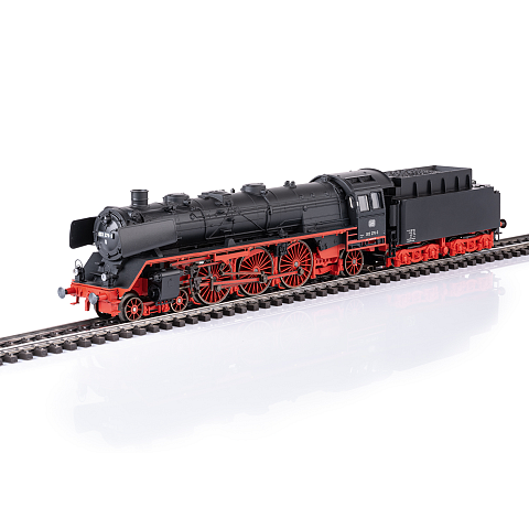 Märklin 36951 maßstabsgetreue modell Zugmodell Vormontiert HO (1:87)
