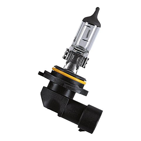 Bailey Electric & Electronics 142345 Auto-Glühbirne Halogen