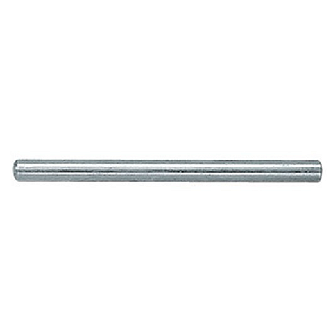 Gedore 6699970 Gewindestange