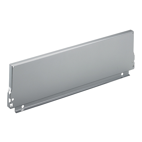 Hettich 9004074 Schubladenrolle & -schiene