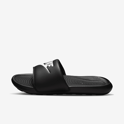Nike CN9675-002 Männlich