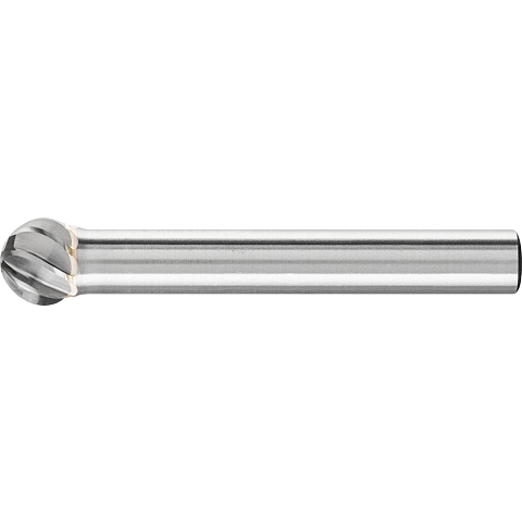 PFERD KUD 0807/6 INOX Graveur-Bit 1 Stück(e)