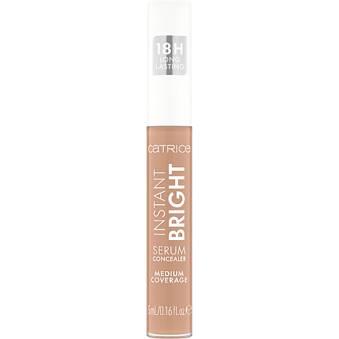CATRICE Instant Bright Serum Abdeck-Make-up 5 ml 032N
