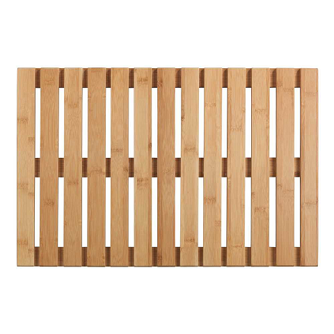 WENKO 23838100 Badezimmer-Möbel-Set