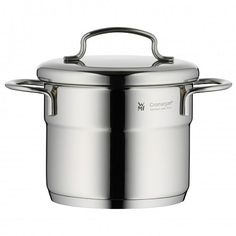 WMF 0712776040 Topf-Set