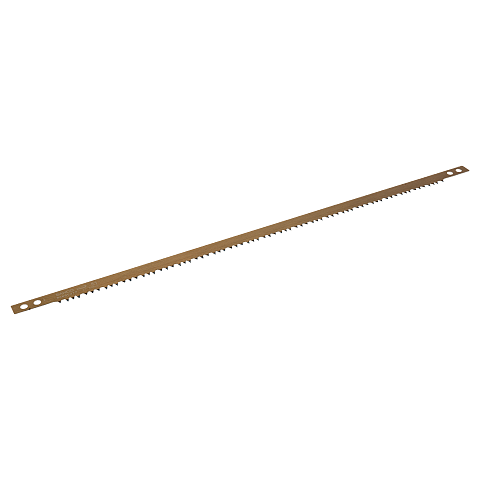 Bahco 51-21 Sägeblatt 53 cm 1 Stück(e)