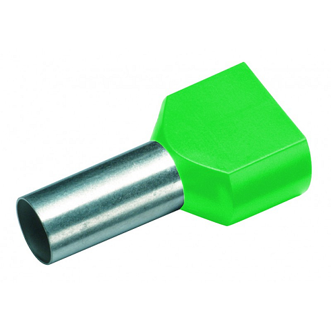 Cimco 182420 Elektrischer Kontakt