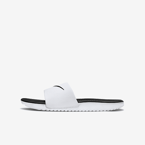 Nike 819352-100