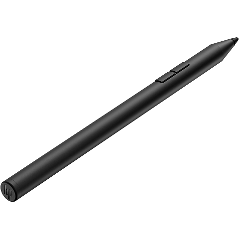 HP 705 Wiederaufladbarer Multi Pen