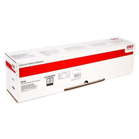 OKI 47219604 Fixiereinheit 100000 Seiten