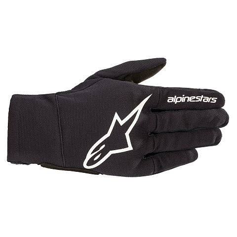 Alpinestars 3569020-10-3XL Sporthandschuh