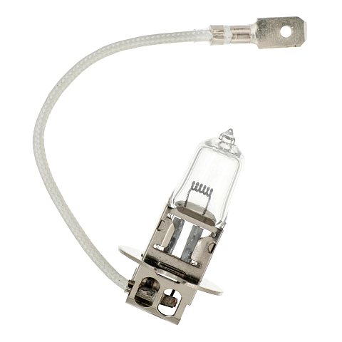 Bailey Electric & Electronics AH324070/02 Auto-Glühbirne Halogen