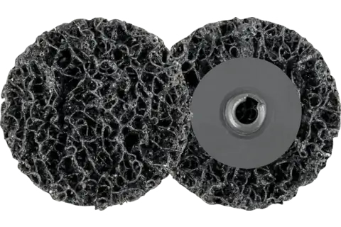 PFERD COMBIDISC POLICLEAN discs CD/CDR 10 Stück(e)