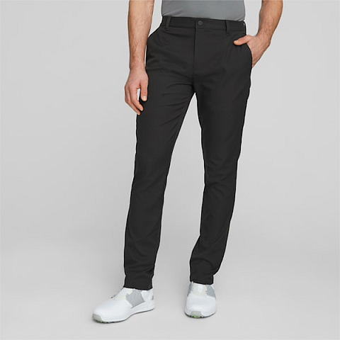 PUMA 535524_02_32/32 Sporthose Männlich