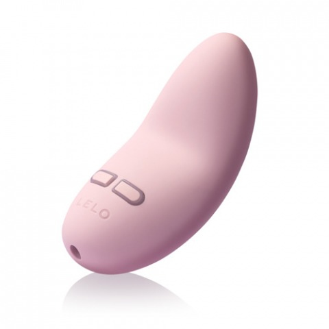 LELO Lily 2 Beidhändig