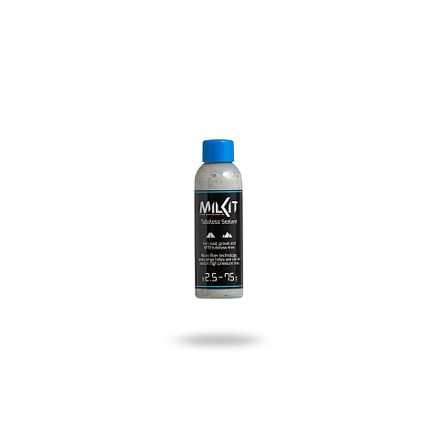 milKit sealant Reifendichtmittel