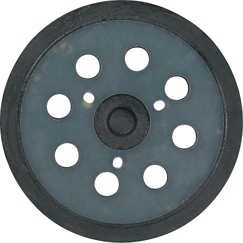 Makita 743081-8 Winkelschleifer-Zubehör Stützpolster