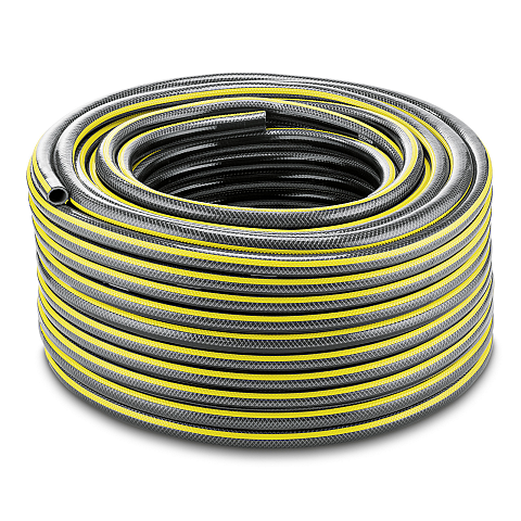 Kärcher Schlauch Performance Plus 1/2" -50m