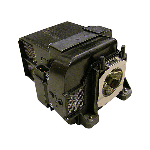 Codalux CL-7055-CM Projektorlampe