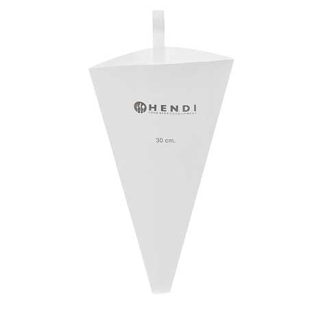 Hendi 550106 Spritzbeutel