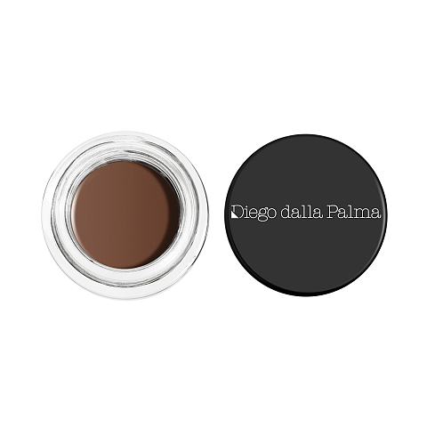 Diego dalla Palma Cream Eyebrow Liner Augenbrauen-Gel 01 4 ml