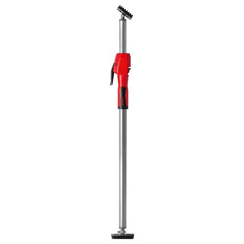 BESSEY STE370 Trockenbauwerkzeuge Trockenbau-Halterung