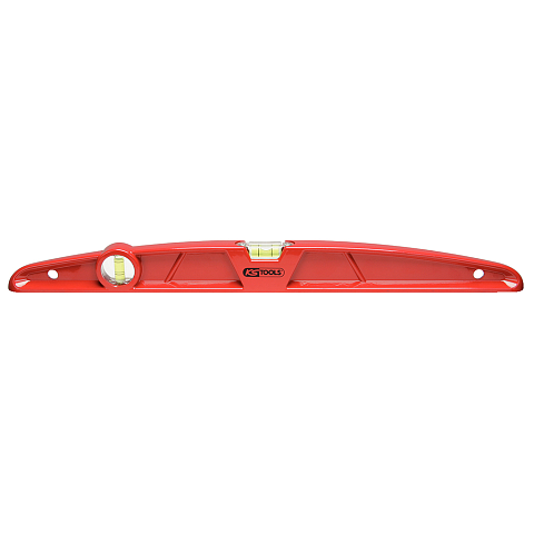 KS Tools 204.4600 Wasserwaage
