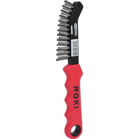 KS Tools 201.2321 Rund- & Rotorbürste 1 Stück(e)