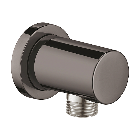 GROHE Rainshower Graphit