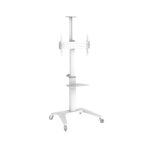 PureLink PDS-0003C TV-Halterung 2,03 m (80") Weiß