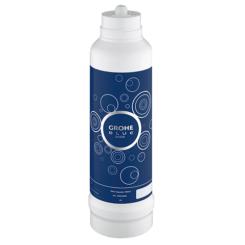GROHE 40412001 Patrone 1 Stück(e)
