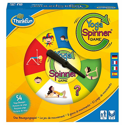 Ravensburger 4005556763290