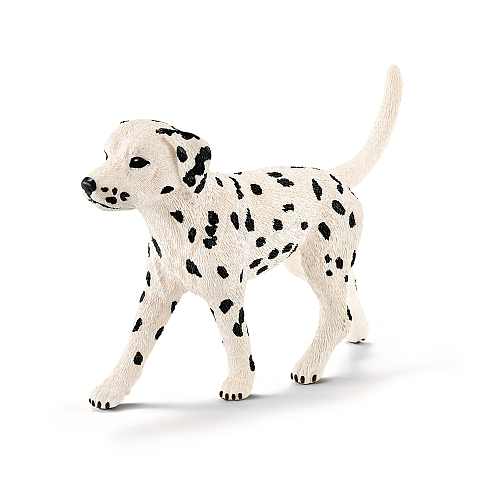 schleich Farm Life Dalmatiner Rüde