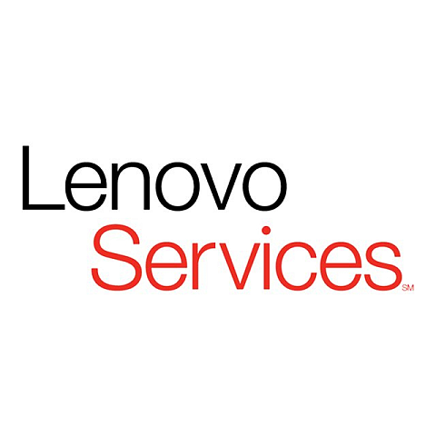 Lenovo 4ZN7A14703 Software-Lizenz/-Upgrade 1 Lizenz(en)