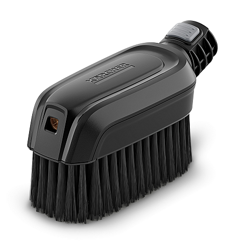Kärcher 2.644-136.0 Hochdruckreinigerzubehör Pinsel