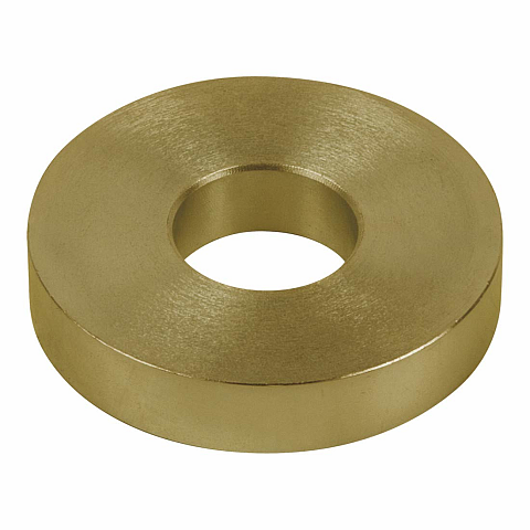 KS Tools 440.0079 Schraube/Bolzen