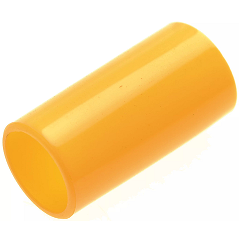 BGS technic Protective Plastic Cover for BGS 7302 Steckdose