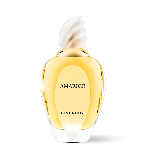 Givenchy Amarige 50 ml Frauen