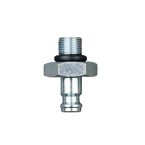 KS Tools 150.1920-5 Kraftstoffsystem/-komponenten für Fahrzeuge