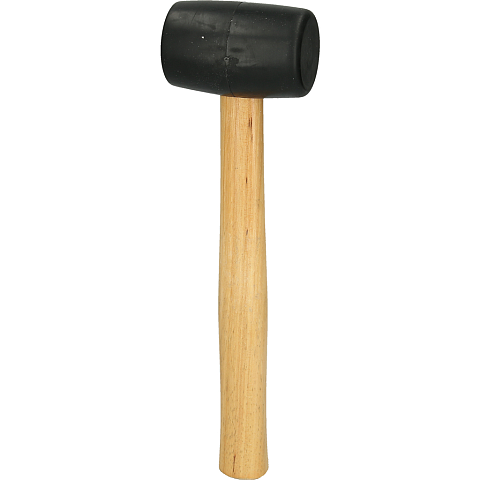 KS Tools 140.5221 Hammer Schläger