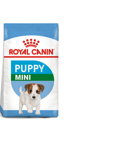 Royal Canin 3182550792929 Hunde-Trockenfutter 800 g Adult Reis
