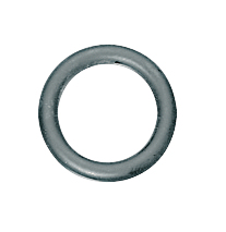 Gedore R73981005 Sicherheitsring