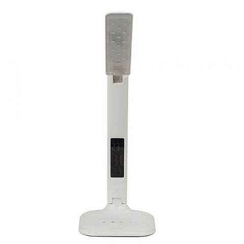 Brilliant G94871/05 Tischleuchte 5 W LED G Weiß