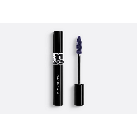 Dior Diorshow Mascara 288 Blue 0,34 g