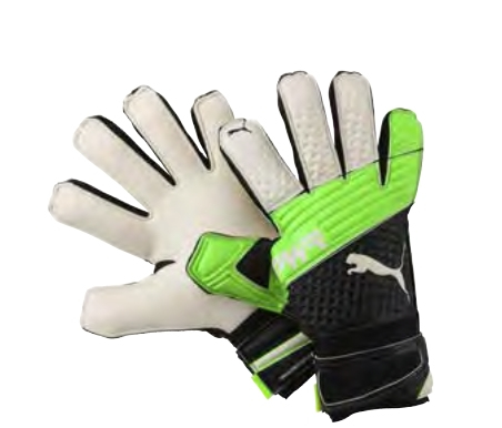 PUMA evoPOWER Vigor Grip 2.3 RC