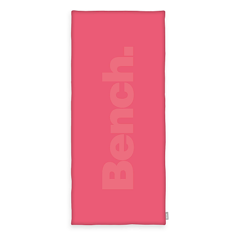HERDING Bench 80 x 100 cm