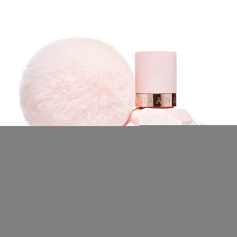 Ariana Grande Sweet Like Candy 100ml Frauen