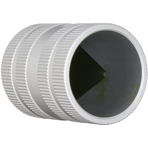 KS Tools 105.3001 Fräser Rotierender Gratschneider