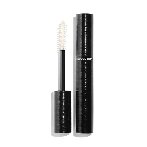 CHANEL Le Volume Révolution Mascara 10 Noir 6 g